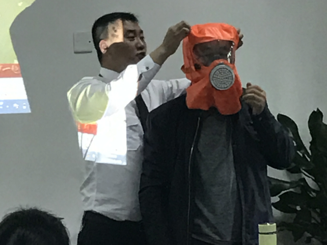 QQ图片20171023132829 QQ图片20171023132829