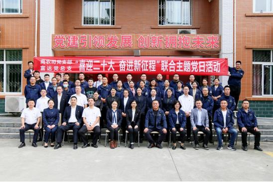 图片1 图片1