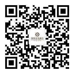 图片3 图片3