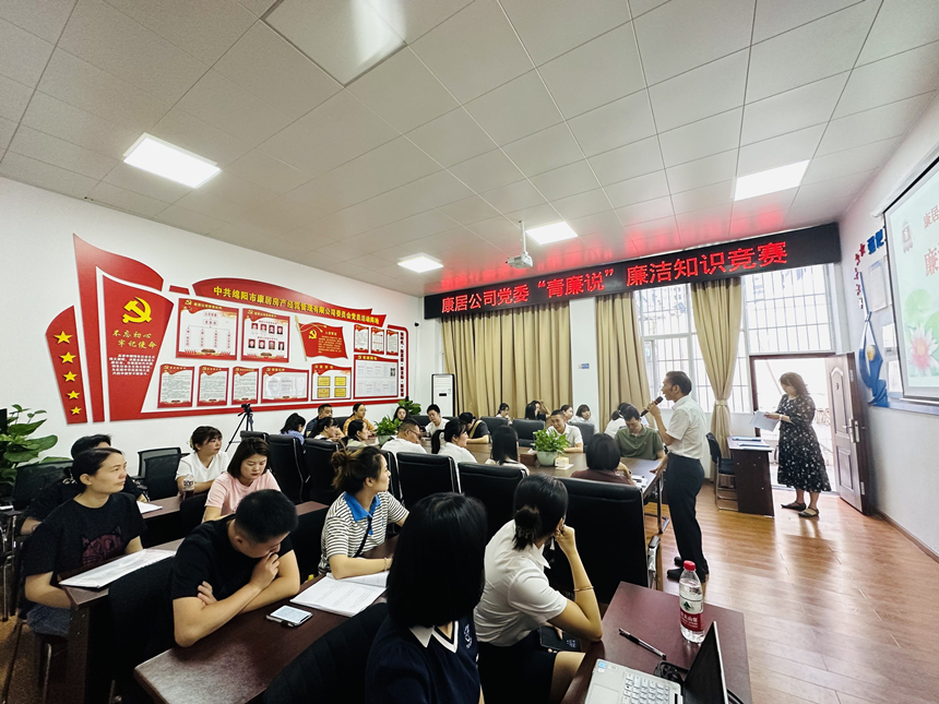 图片1 图片1