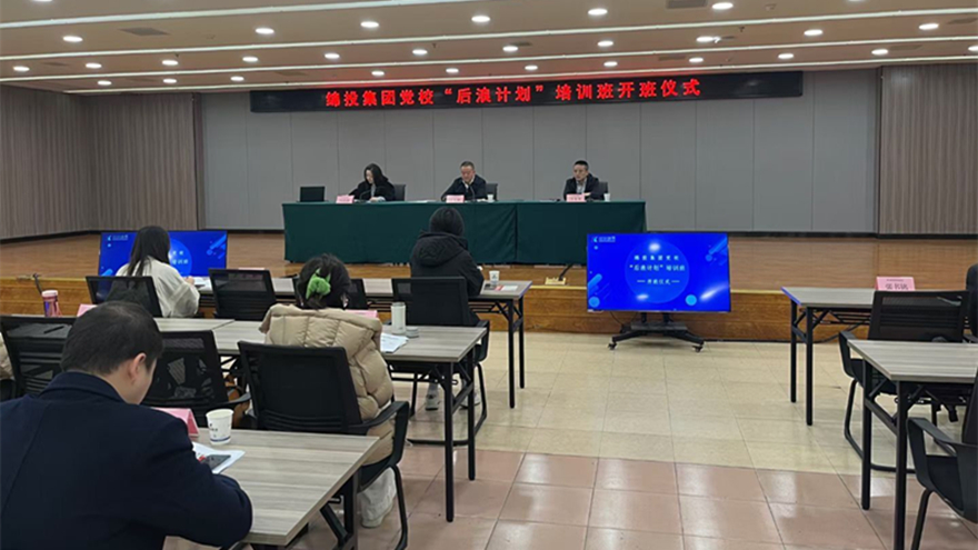 图片1 图片1