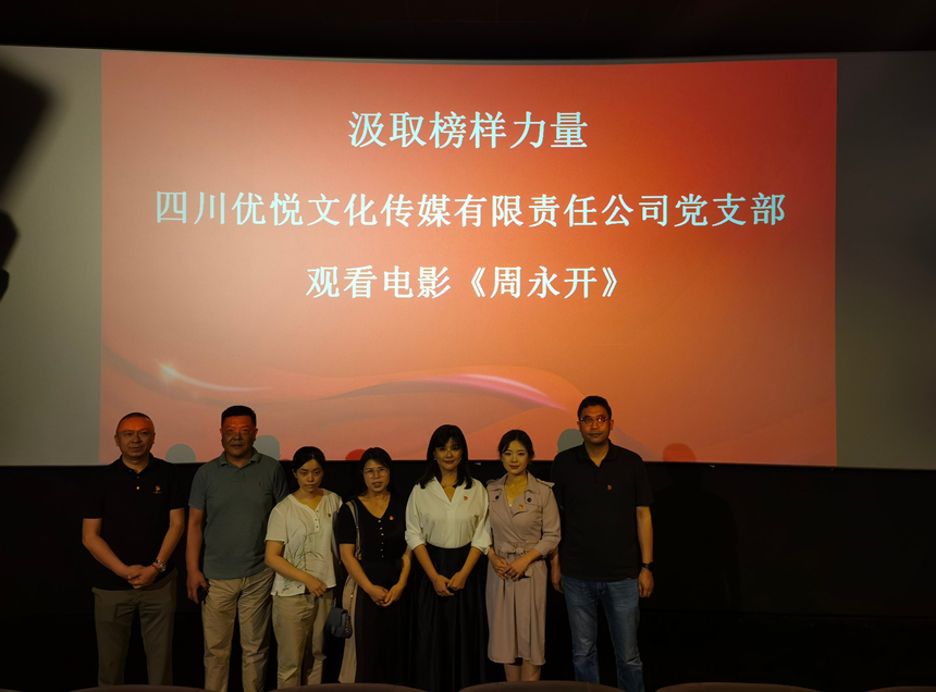 图片1 图片1