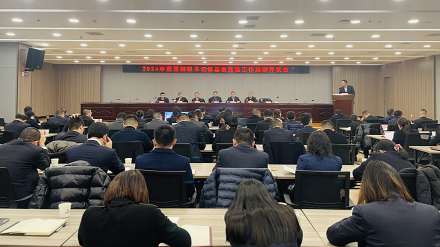图片1 图片1