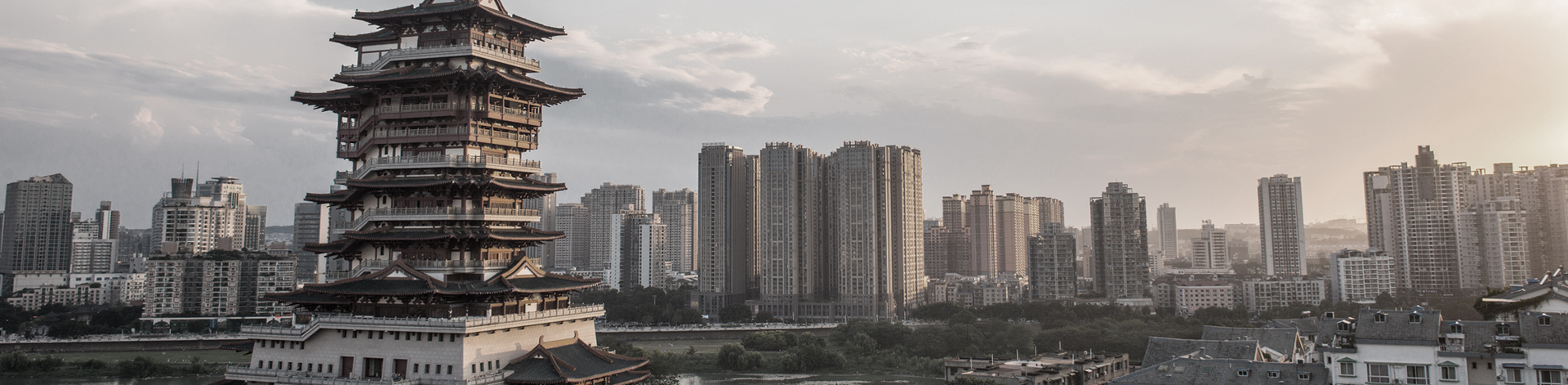 企业过程
