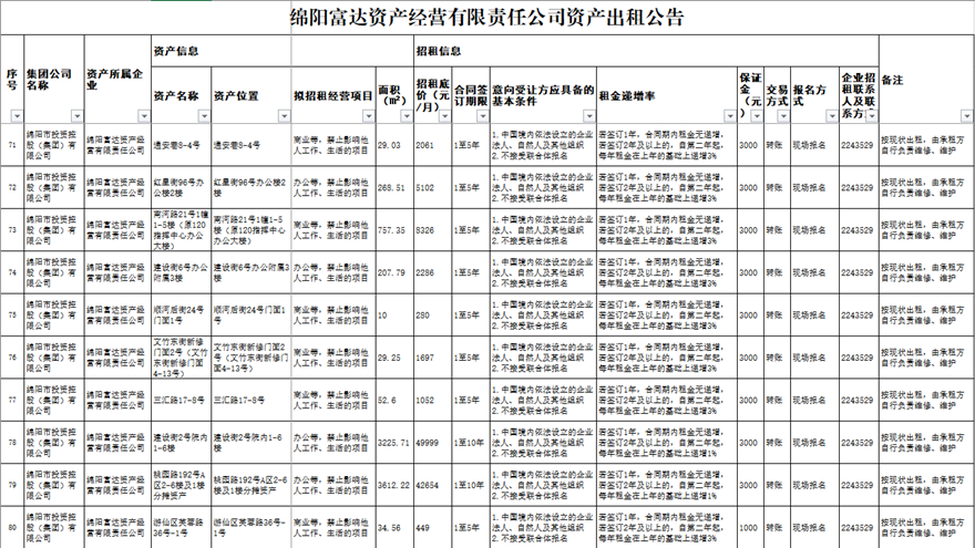 461c1bb0026d2872