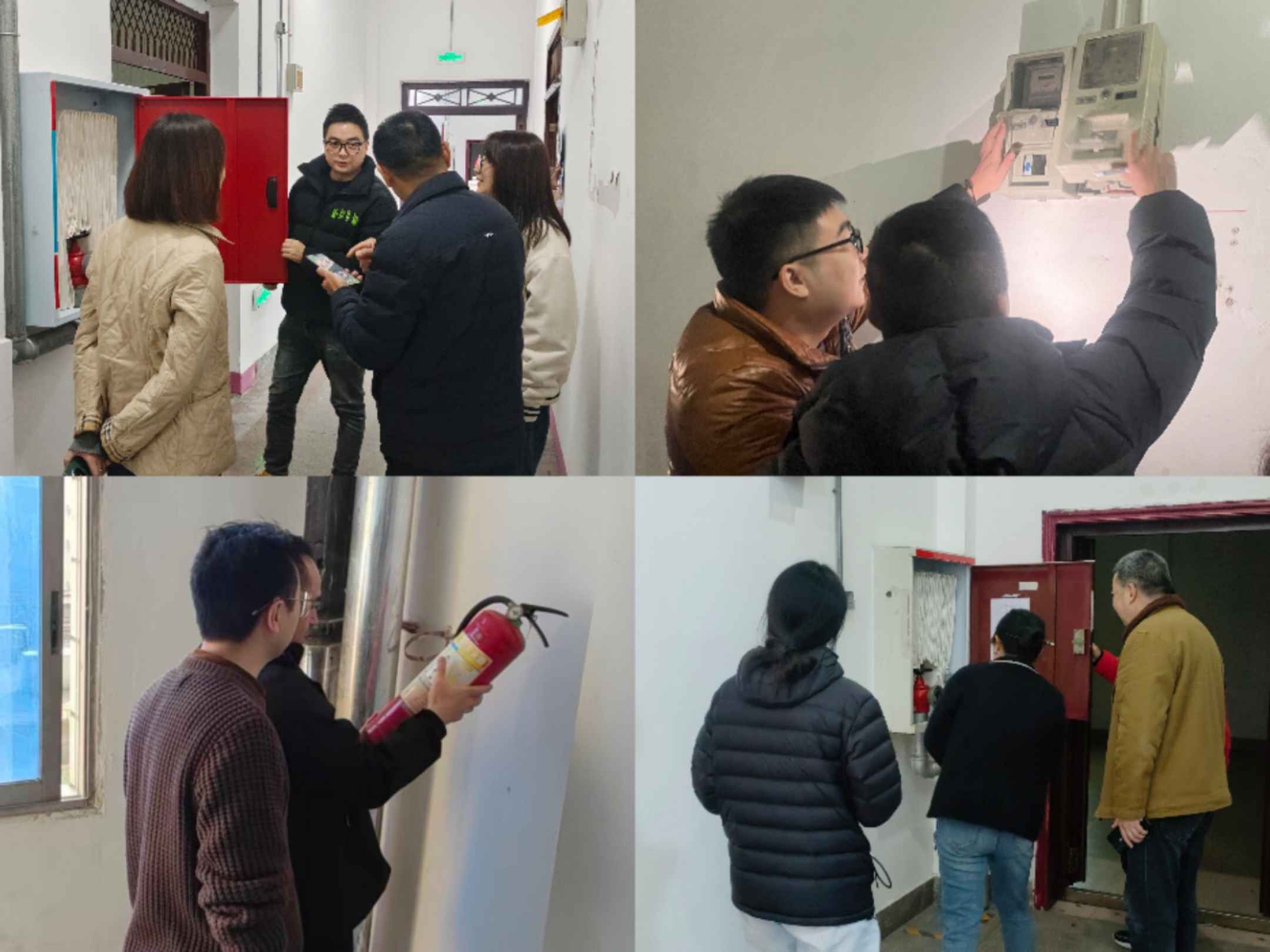 照片2.jpg