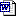 ce74bfe149850410