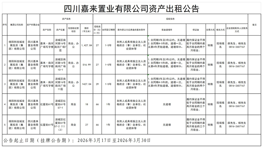 8a98444d25ee479