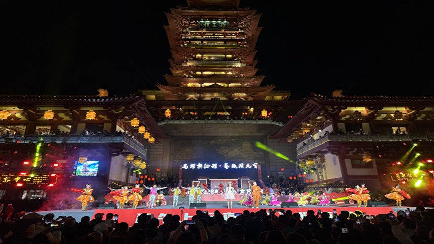 d0472298a1359ee6