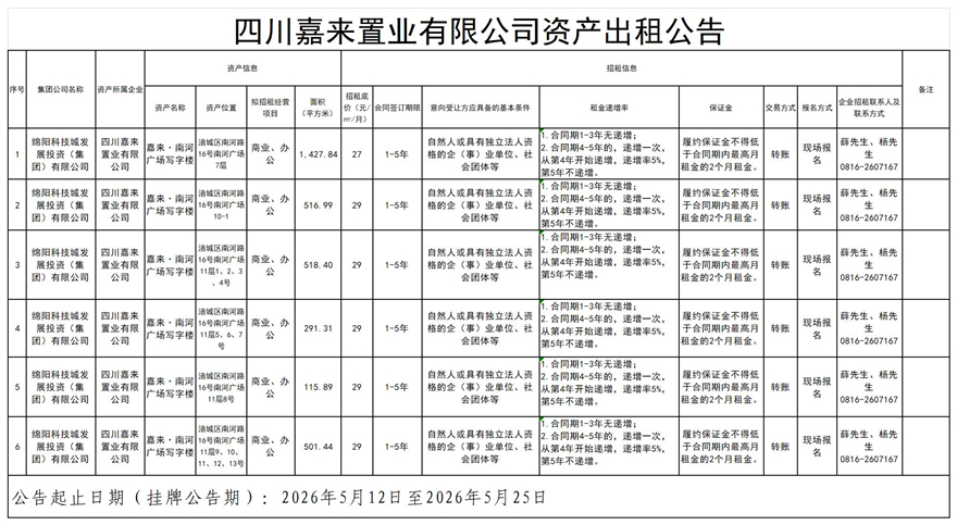c273b93018501ab4