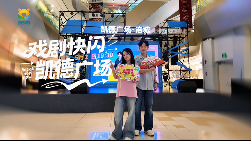 f857564abd671d47