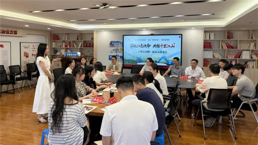 天辰平台集团工会发展庆七一暨“青春向党 不负韶华” 主题活动
